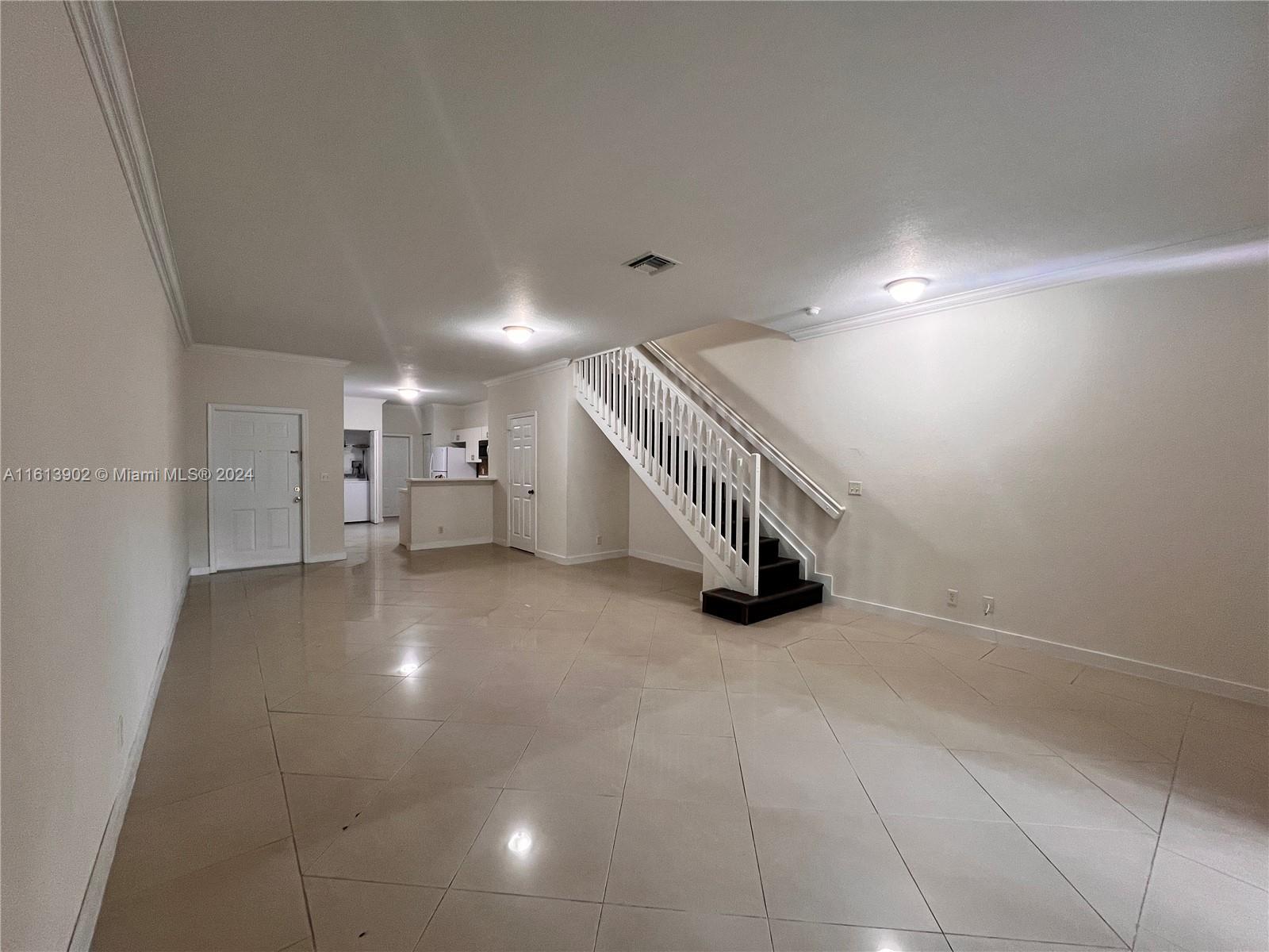 4014 Peppertree Dr # 4014, Weston FL 33332 photo 3