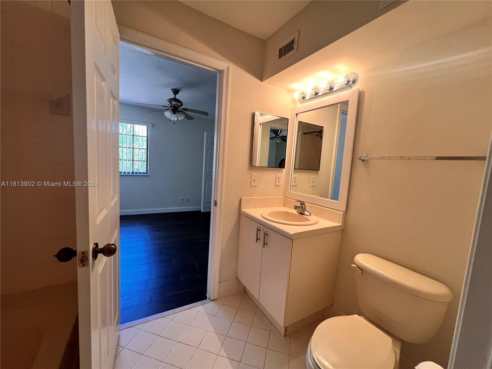 4014 Peppertree Dr # 4014, Weston FL 33332 photo 5