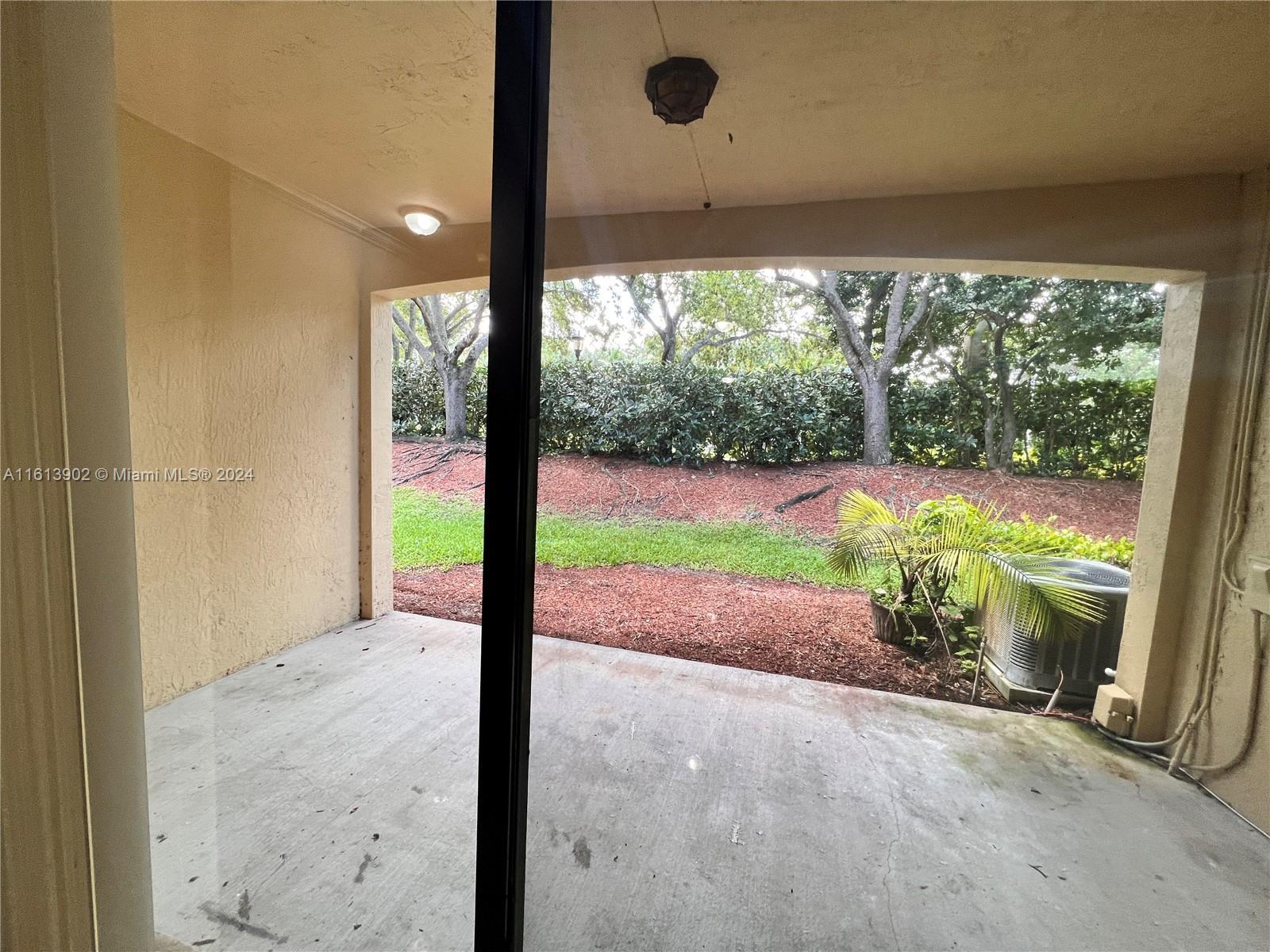 4014 Peppertree Dr # 4014, Weston FL 33332 photo 4