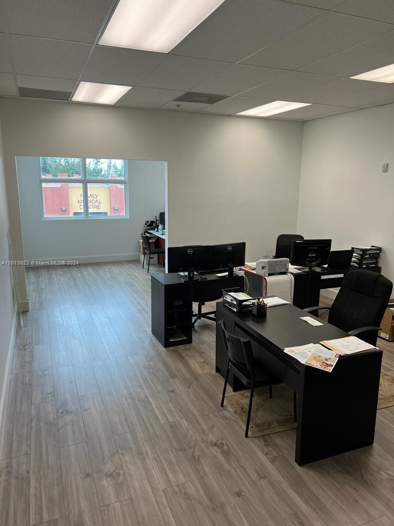 3408 W 84th St # 214, Hialeah FL 33018 photo 2