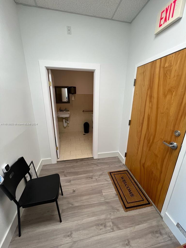 3408 W 84th St # 214, Hialeah FL 33018 photo 4
