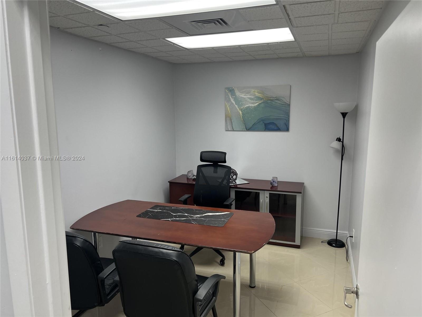 2801 Greene St # 19, Hollywood FL 33020 photo 2