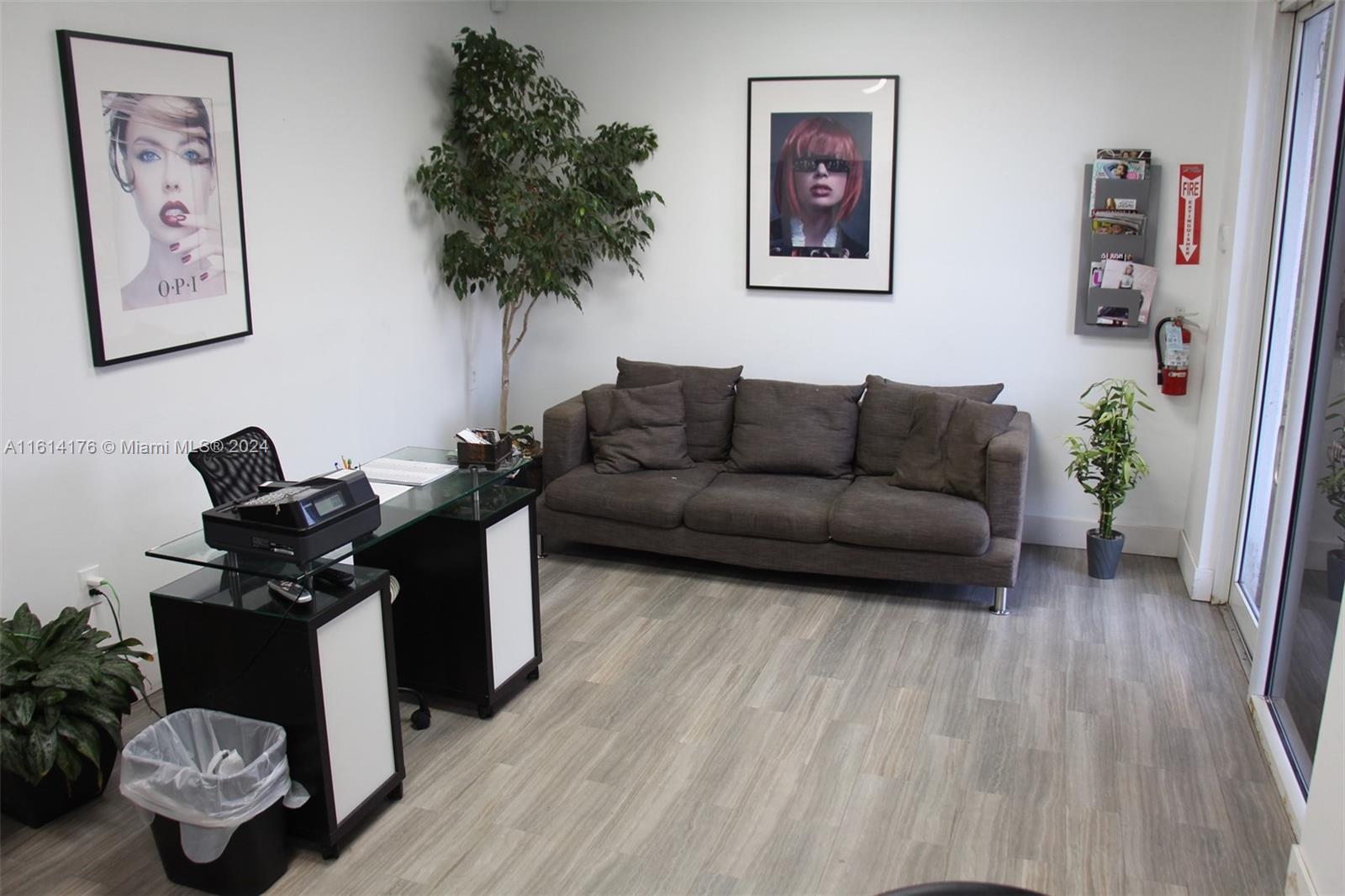 7640 NW 25th St # 102, Miami FL 33122 photo 3