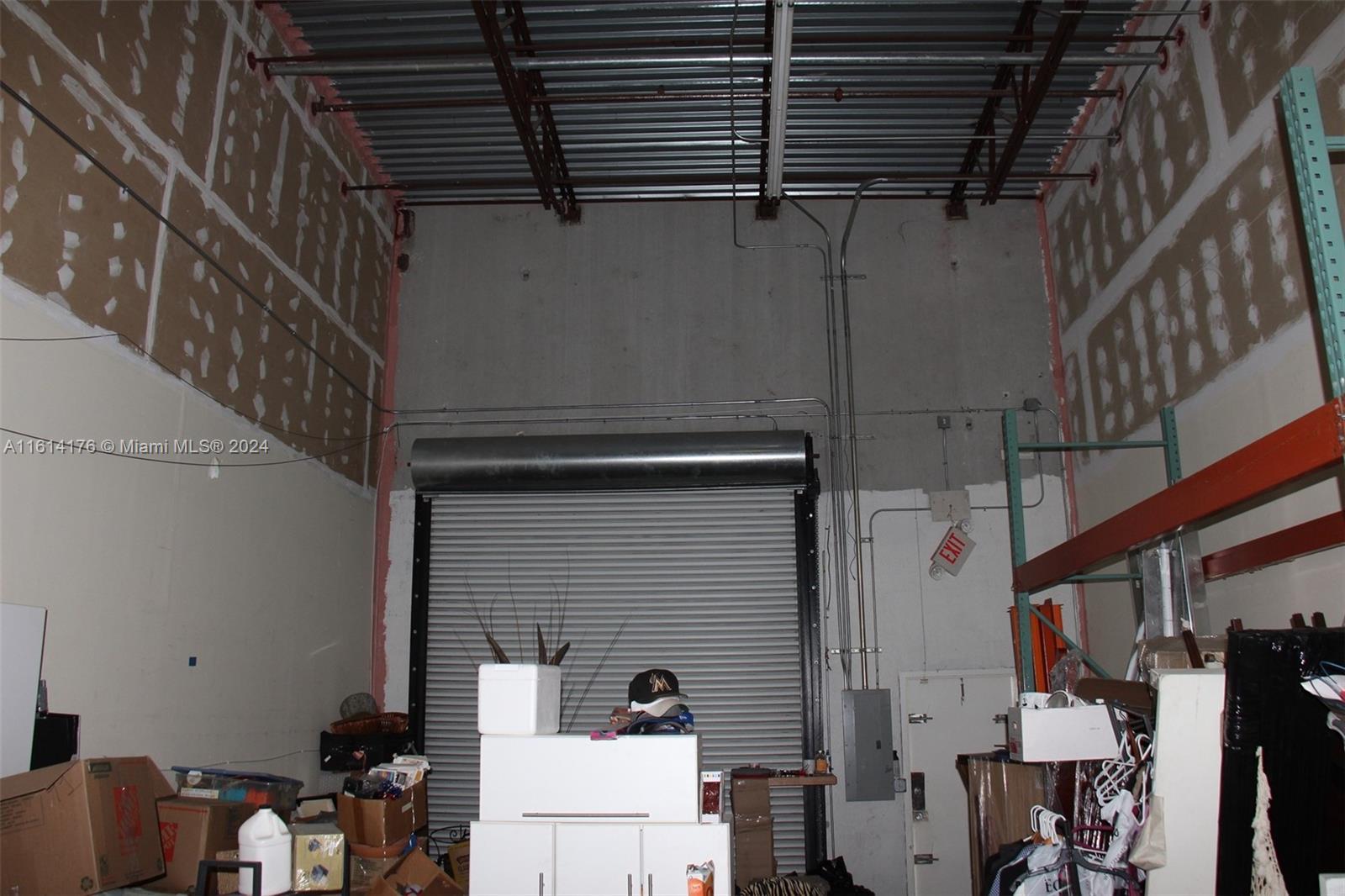 7640 NW 25th St # 102, Miami FL 33122 photo 5