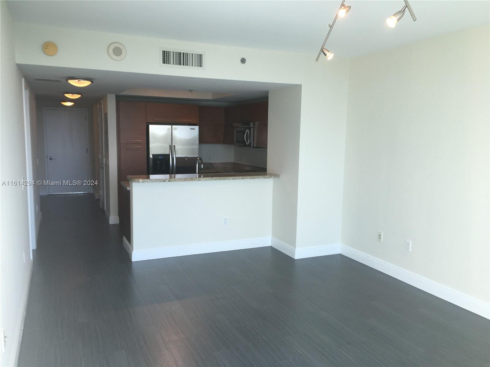 2641 N Flamingo Rd # 1207N, Sunrise FL 33323 photo 5