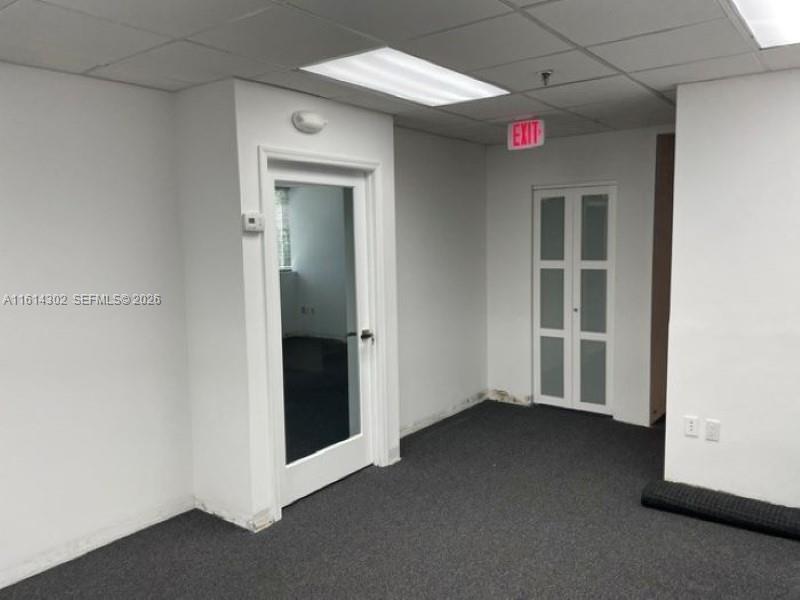 Miami, FL 33133 photo 5