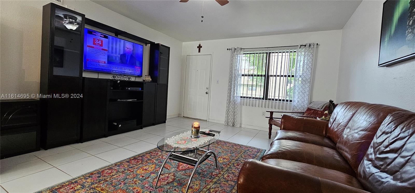 10350 SW 220th St # 150, Cutler Bay FL 33190 photo 2