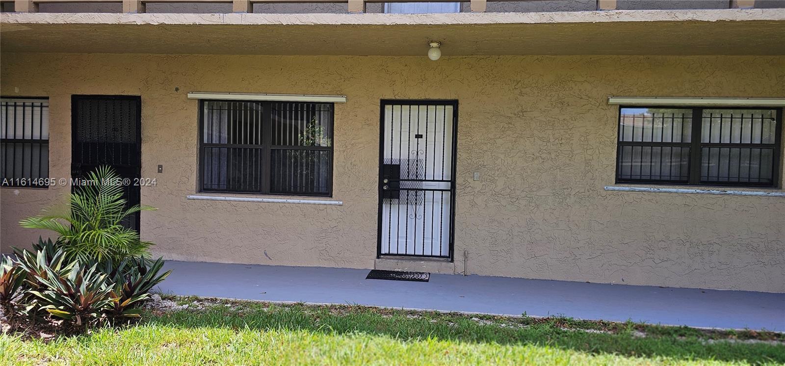 10350 SW 220th St # 150, Cutler Bay FL 33190 photo 3