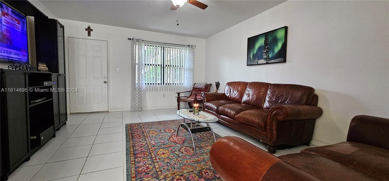 10350 SW 220th St # 150, Cutler Bay FL 33190 photo 5
