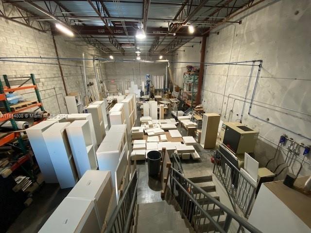 Kendall, FL 33186 photo 2