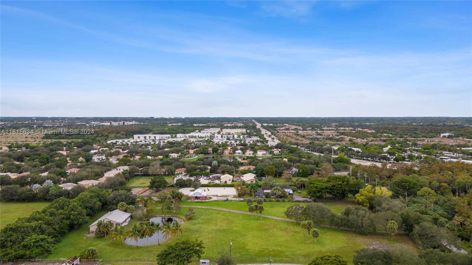 4300 Vinkemulder Rd, Coconut Creek FL 33073 photo 3