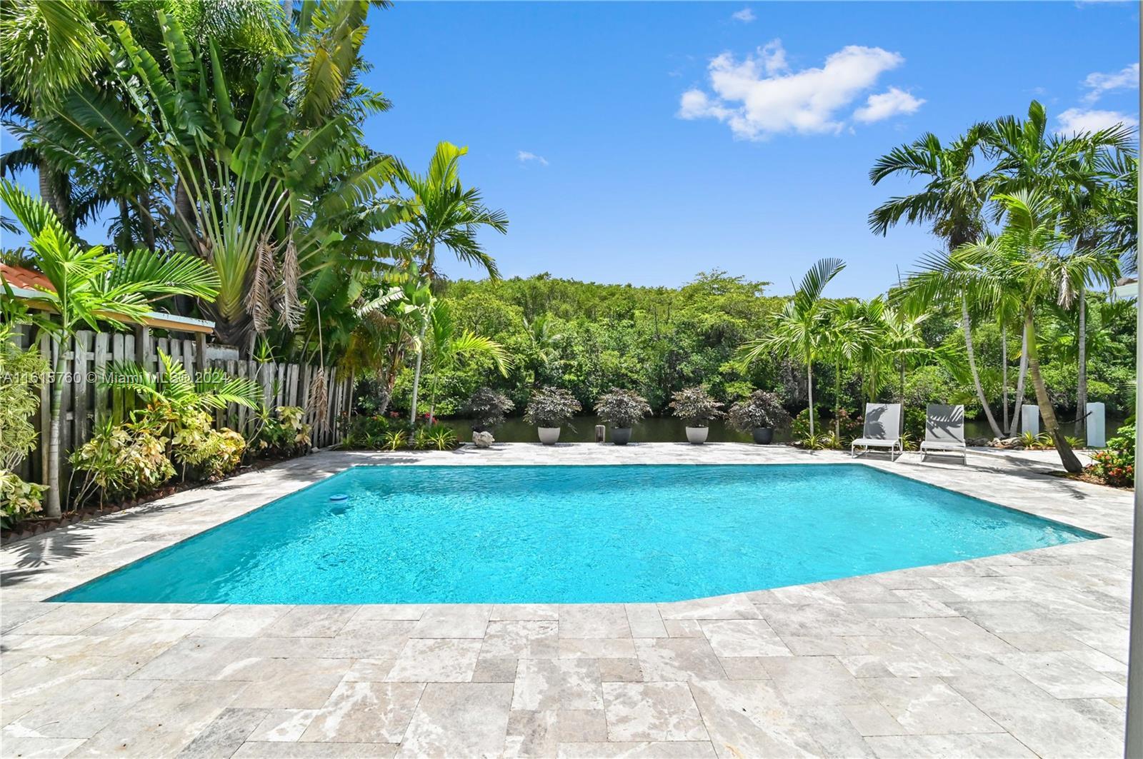 2941 NW 12th Ave, Wilton Manors FL 33311