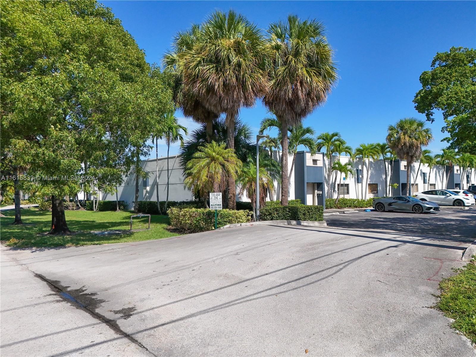 8101 NW 33rd St # 8101, Doral FL 33122 photo 2