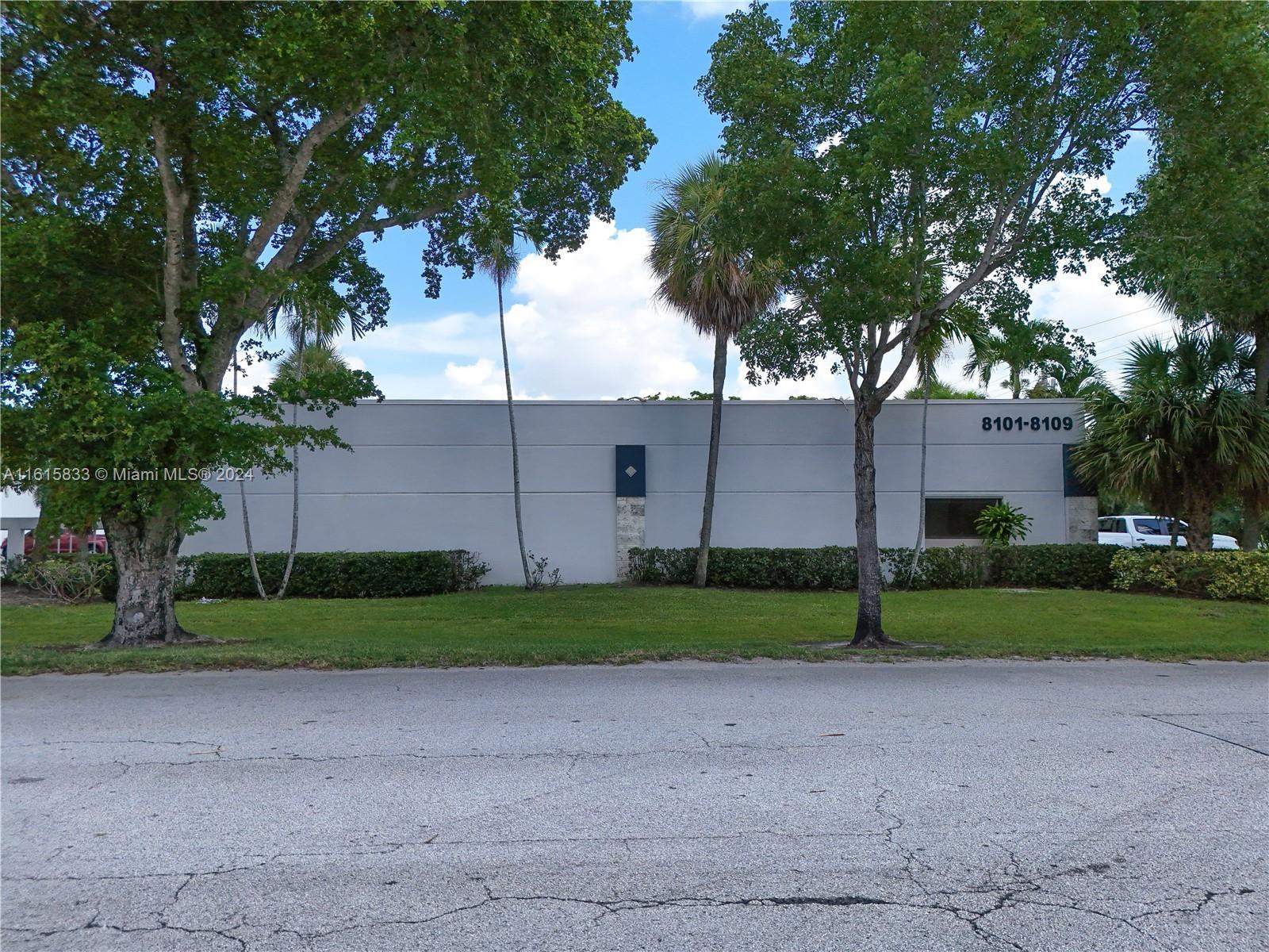 8101 NW 33rd St # 8101, Doral FL 33122 photo 3