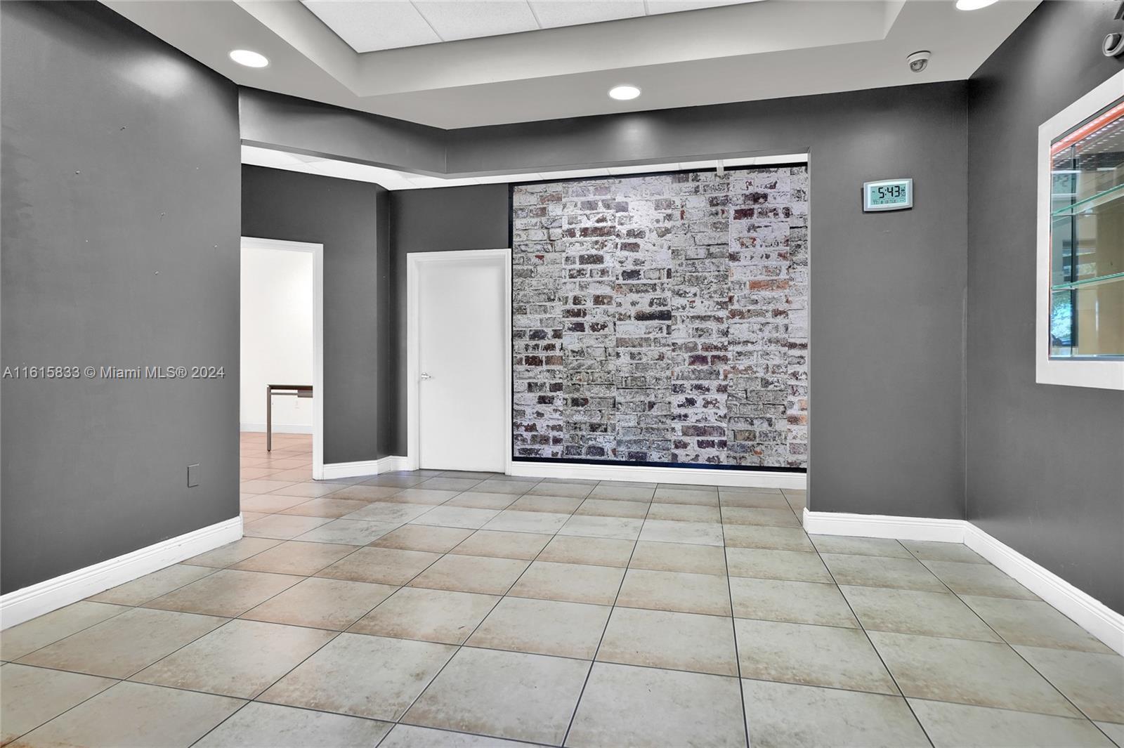 8101 NW 33rd St # 8101, Doral FL 33122 photo 4