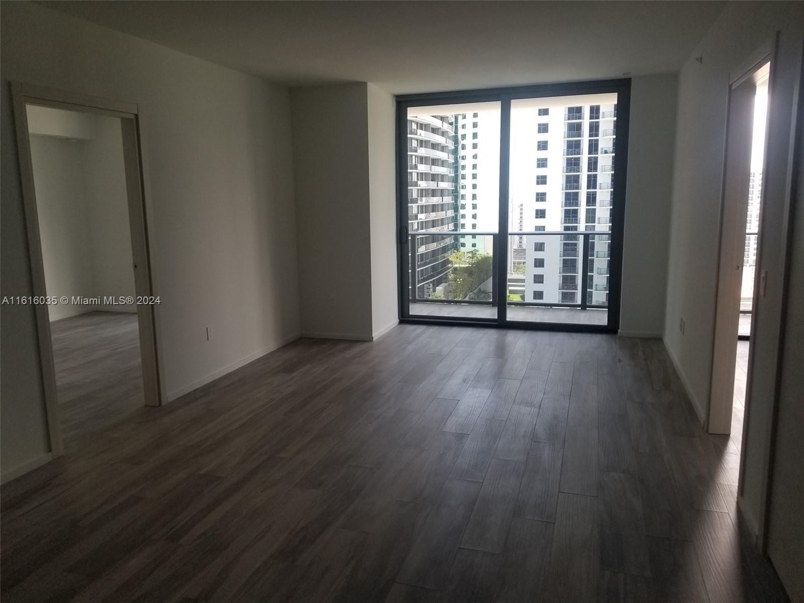 801 S MIAMI AVE # 1610, Miami FL 33130 photo 2