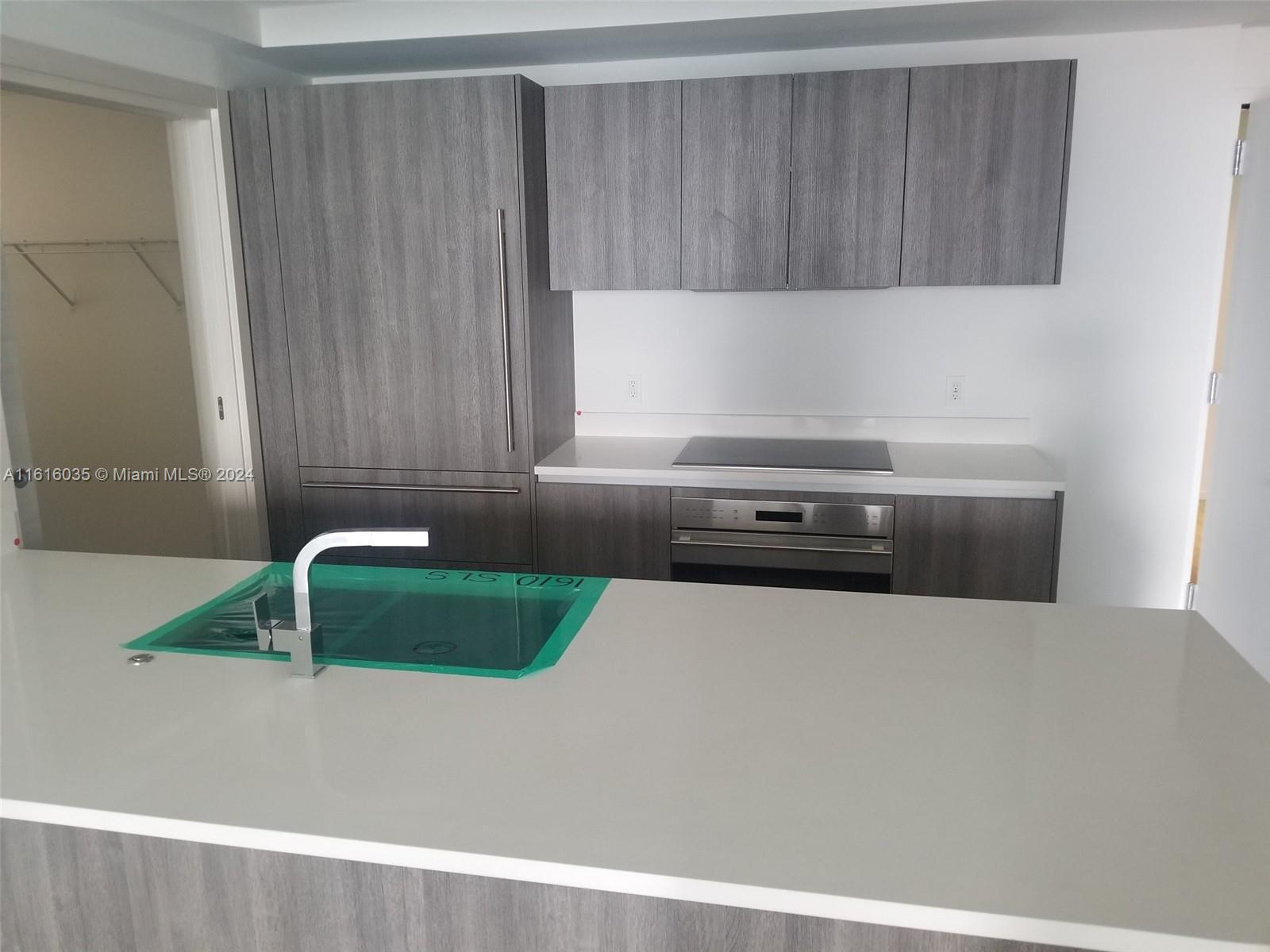 801 S MIAMI AVE # 1610, Miami FL 33130 photo 3