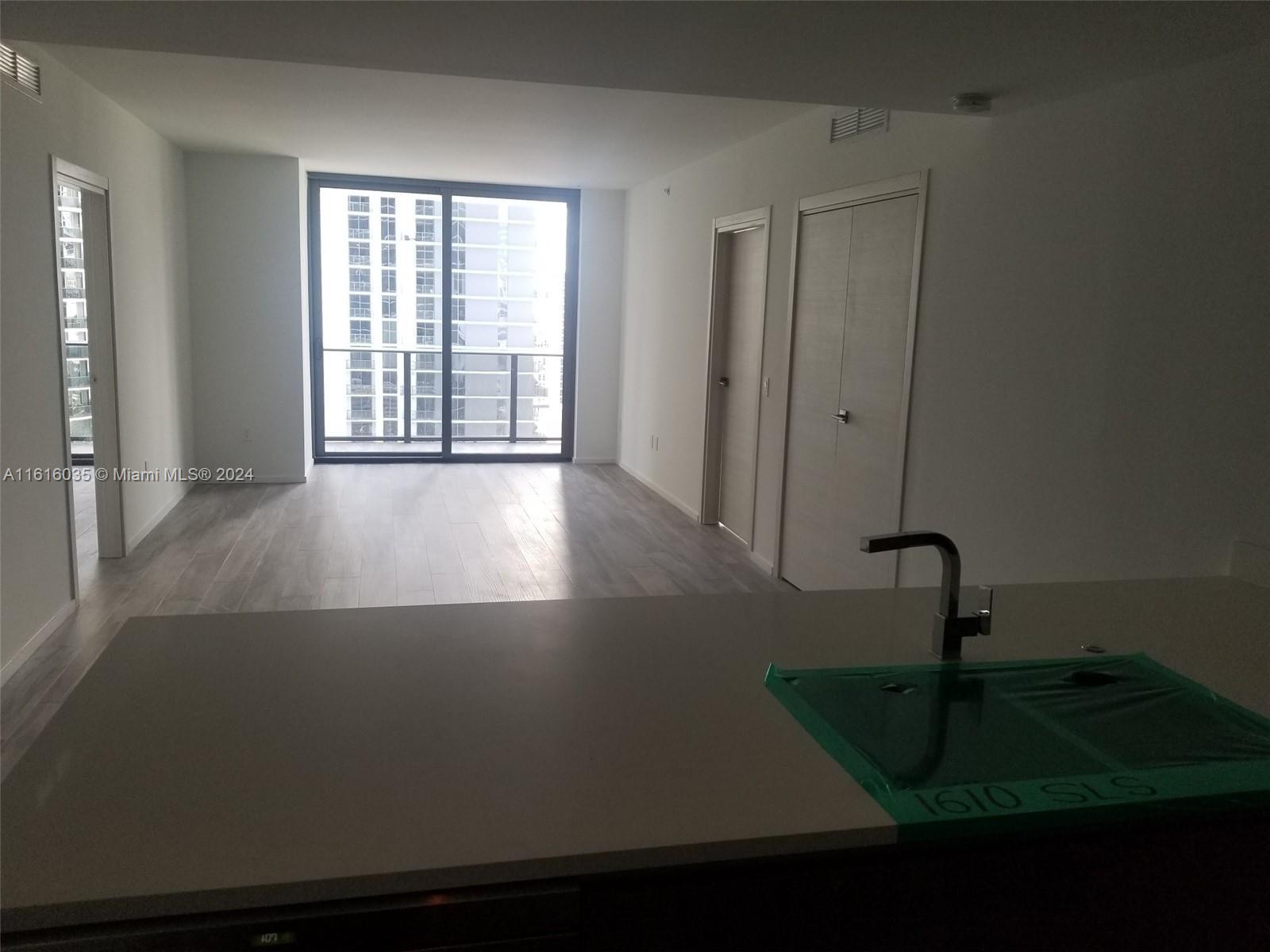 801 S MIAMI AVE # 1610, Miami FL 33130 photo 5