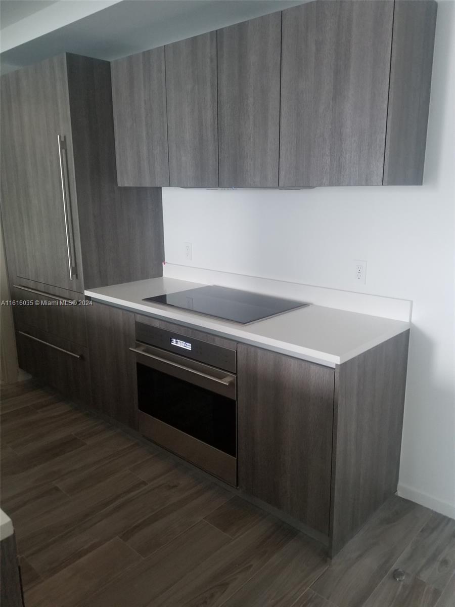 801 S MIAMI AVE # 1610, Miami FL 33130 photo 4