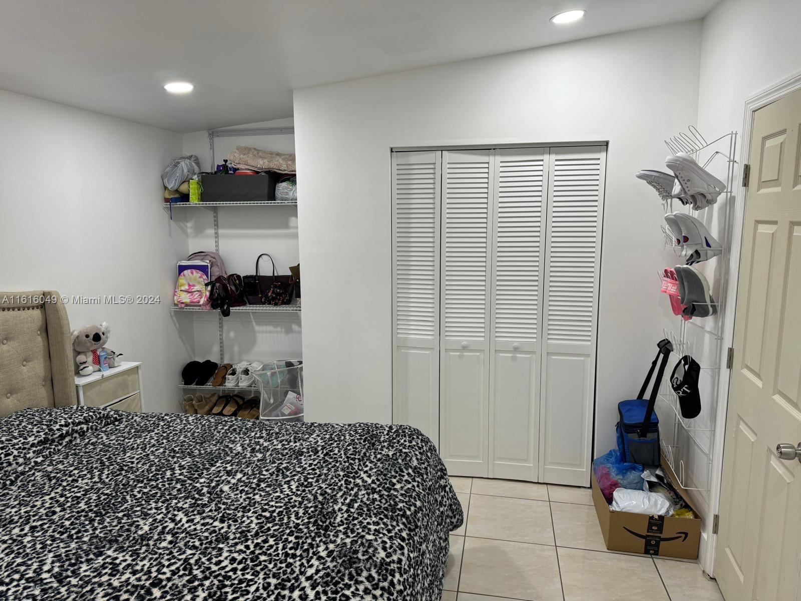 12846 SW 17 St, Miami FL 33175 photo 3