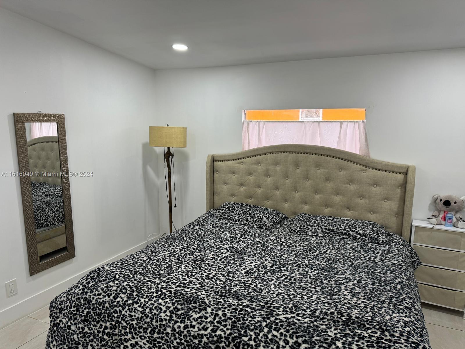 12846 SW 17 St, Miami FL 33175 photo 4