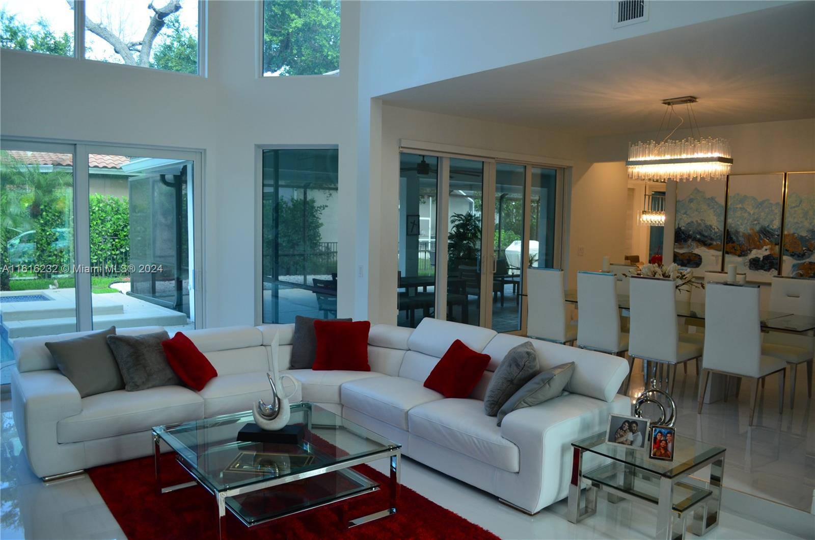 1955 Las Colinas Way, Coral Springs FL 33071 photo 5