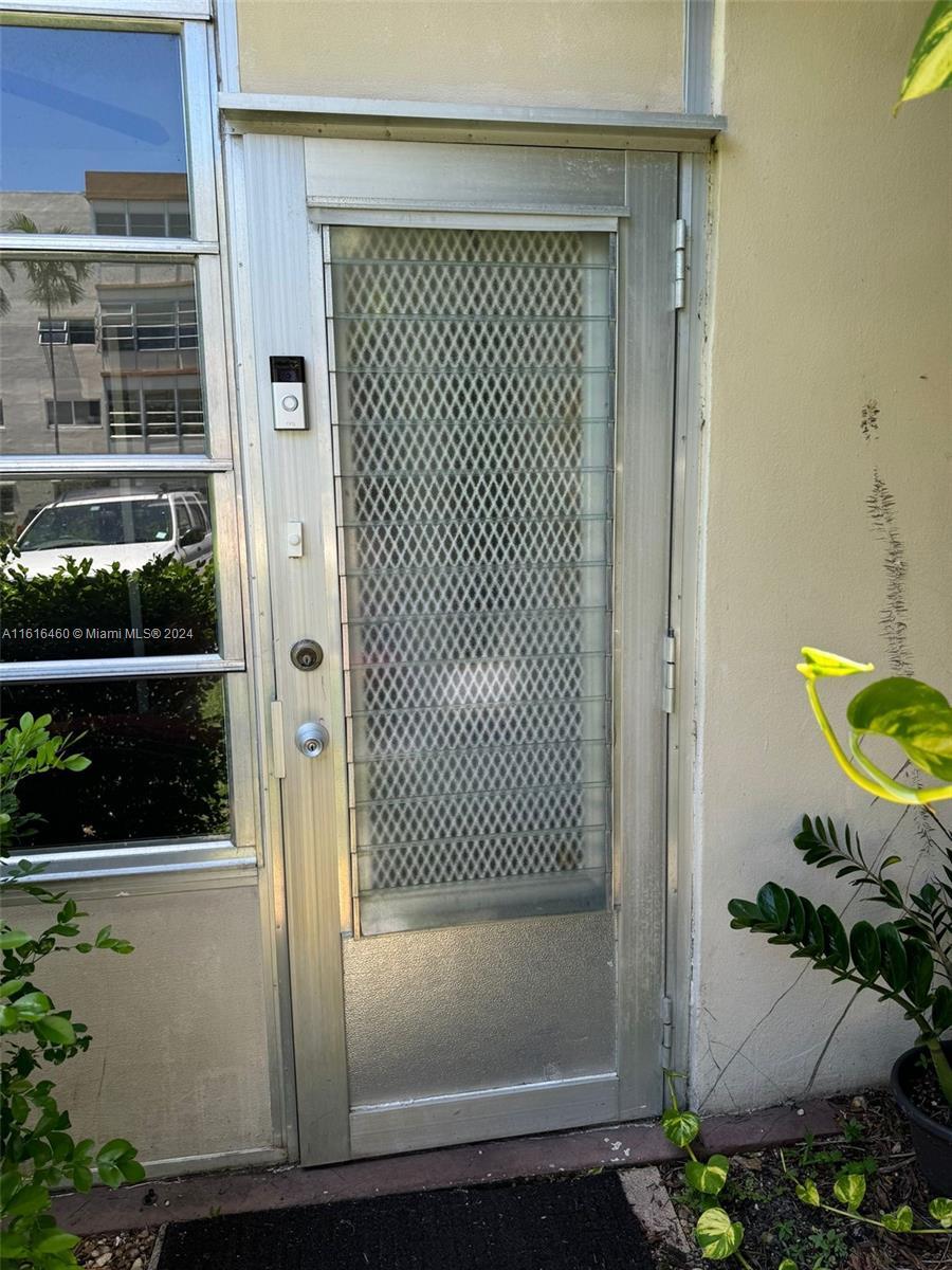 4047 NW 16th St # 110, Lauderhill FL 33313 photo 3