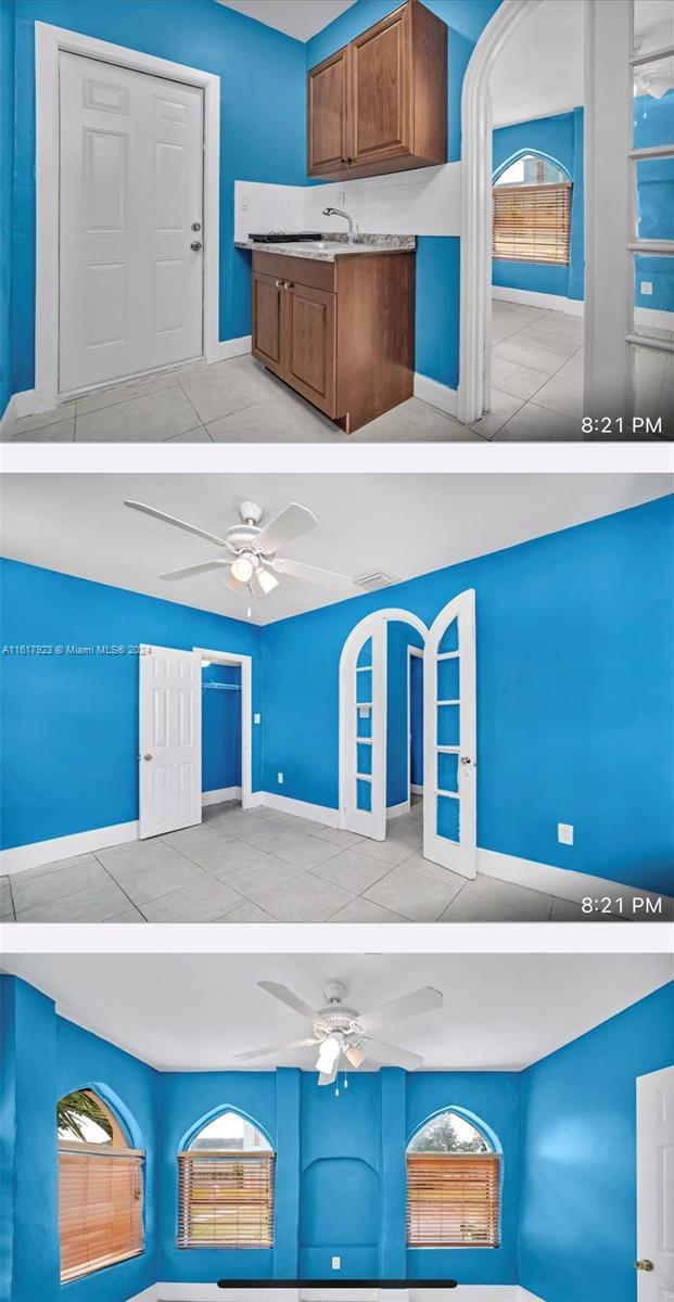 613 Sharar Ave # 3, Opa-Locka FL 33054 photo 3