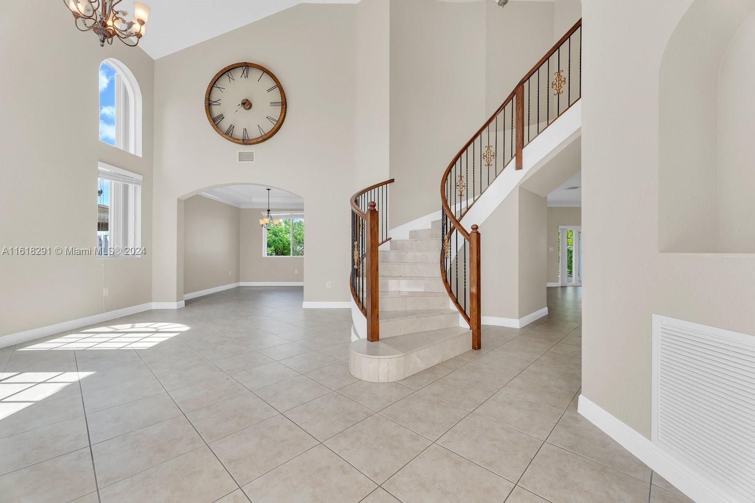 1420 SW 152nd Pl, Miami FL 33194 photo 2