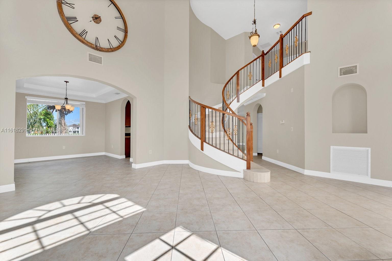 1420 SW 152nd Pl, Miami FL 33194 photo 3