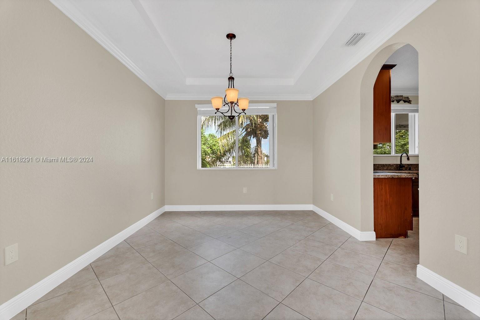 1420 SW 152nd Pl, Miami FL 33194 photo 5