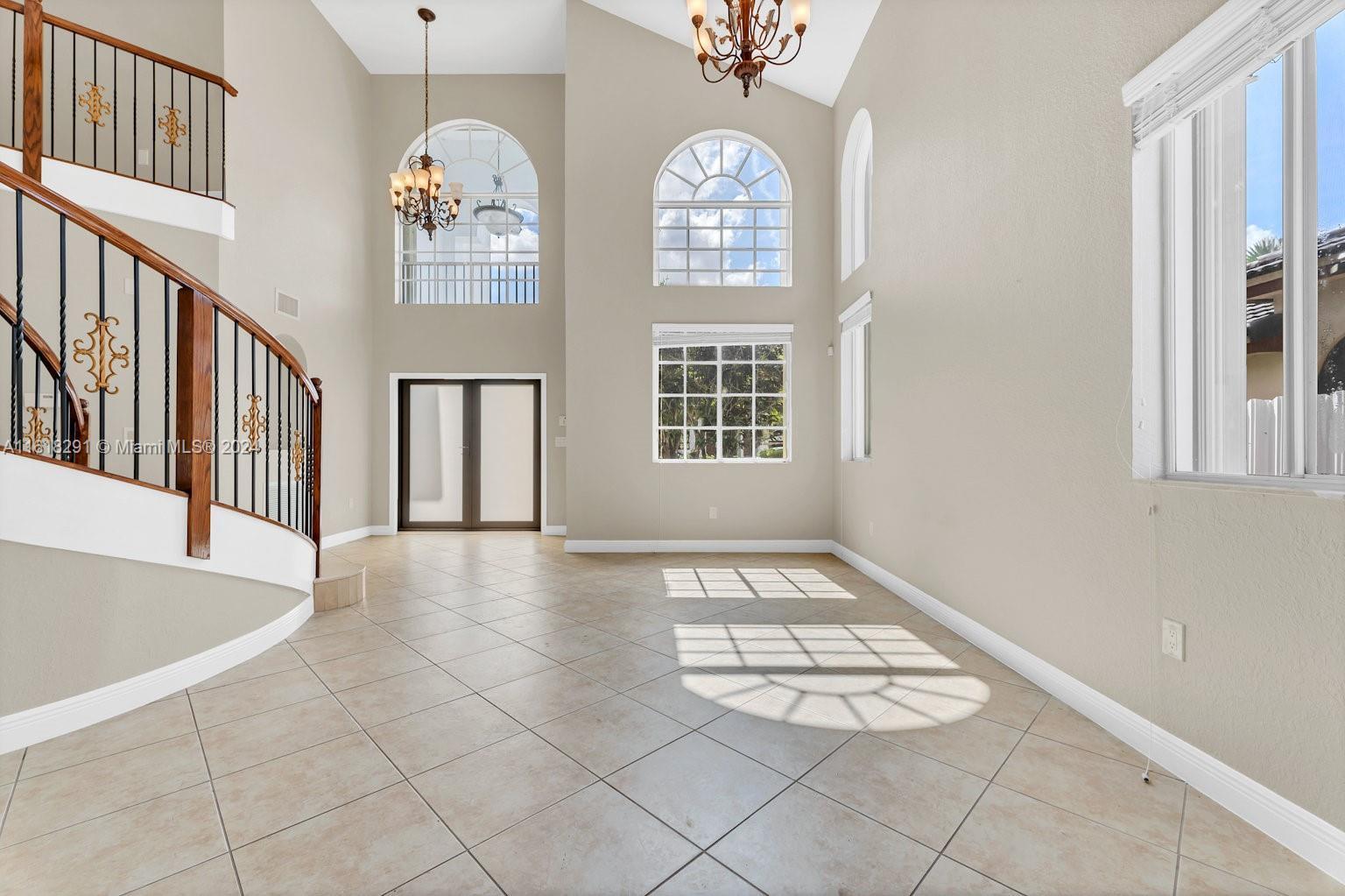 1420 SW 152nd Pl, Miami FL 33194 photo 4