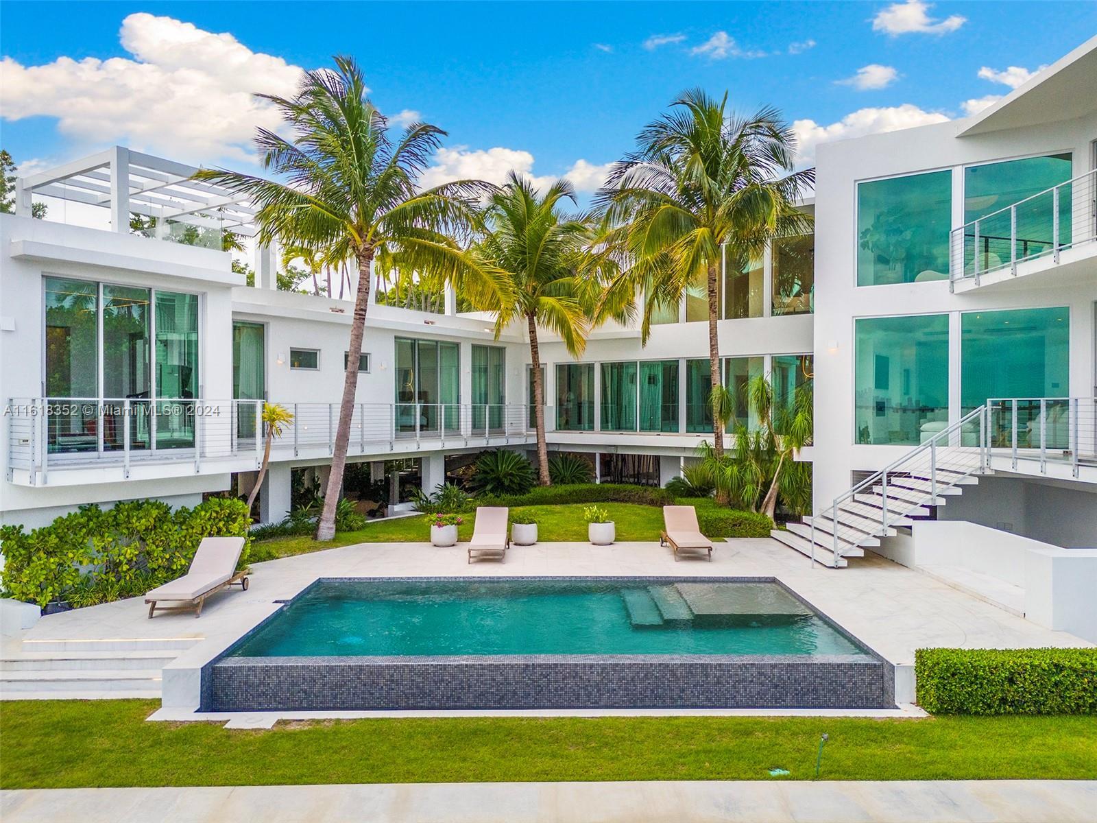 1490 NE 101st St, Miami Shores FL 33138 photo 3