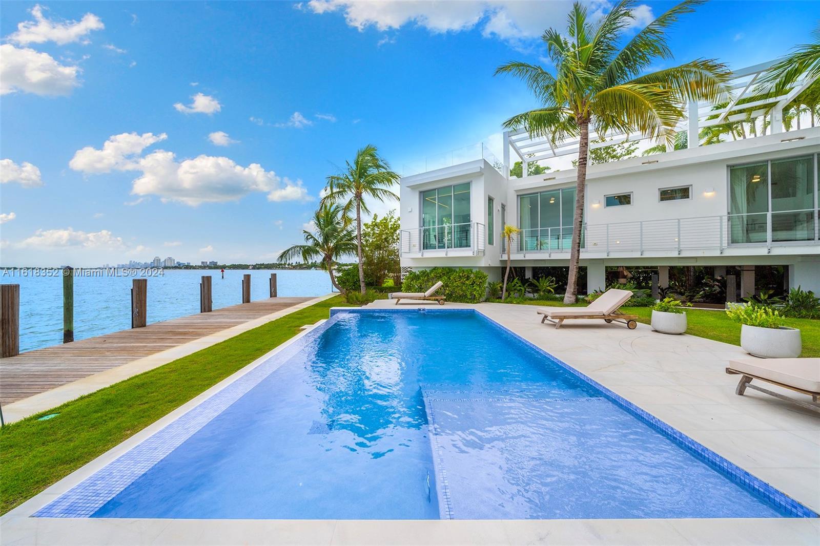 1490 NE 101st St, Miami Shores FL 33138 photo 5