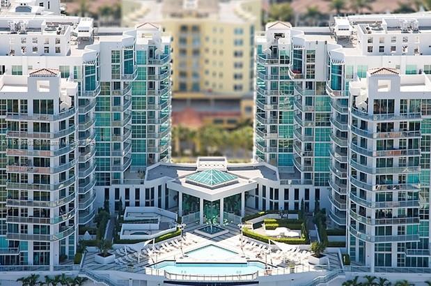 Property at 3131 NE 188th St # 609, Aventura FL 33180