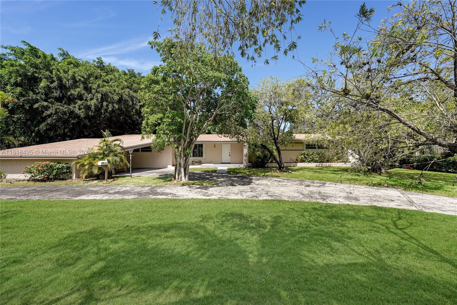 13805 SW 70th Ave, Palmetto Bay FL 33158 photo 3