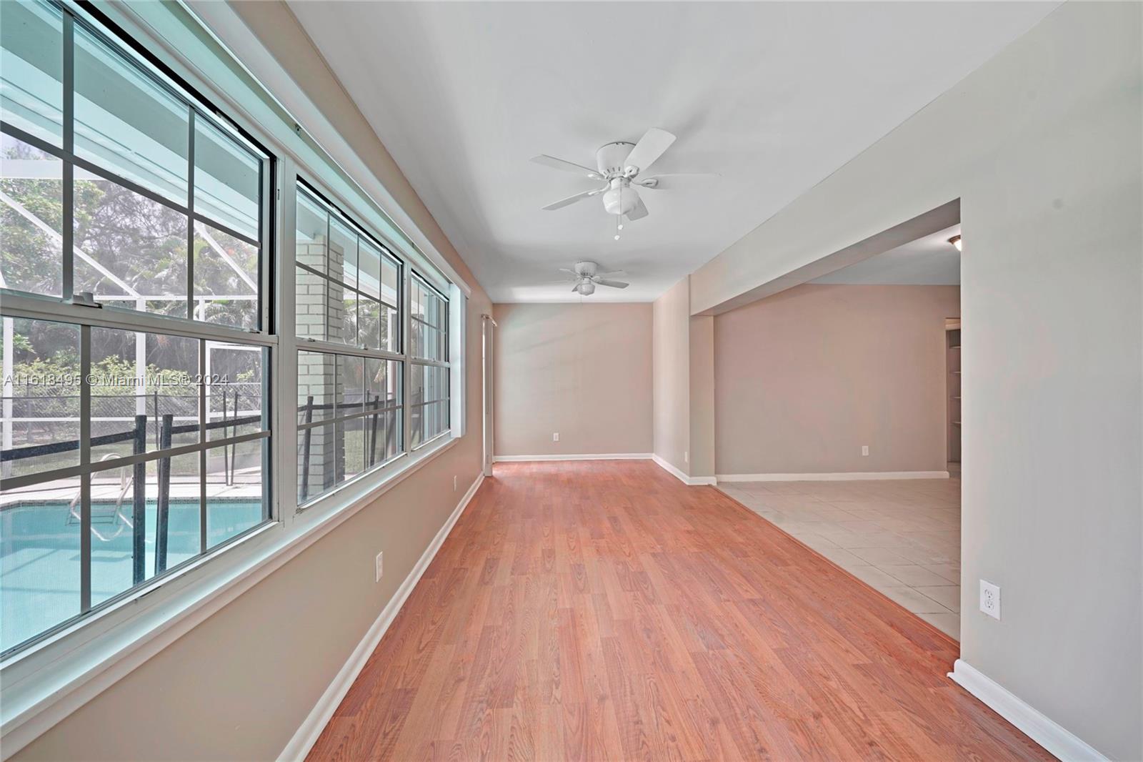 13805 SW 70th Ave, Palmetto Bay FL 33158 photo 5
