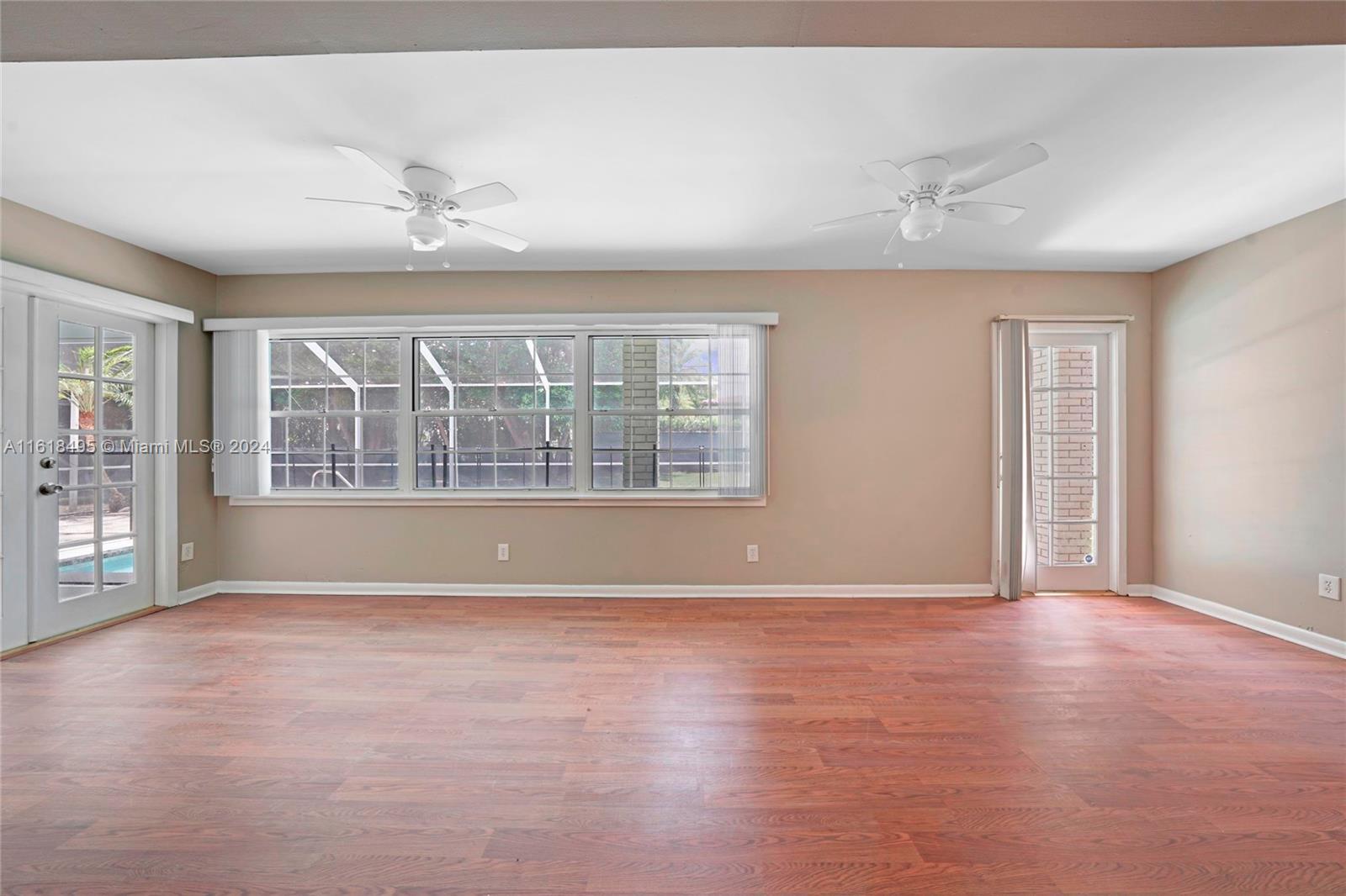 13805 SW 70th Ave, Palmetto Bay FL 33158 photo 4