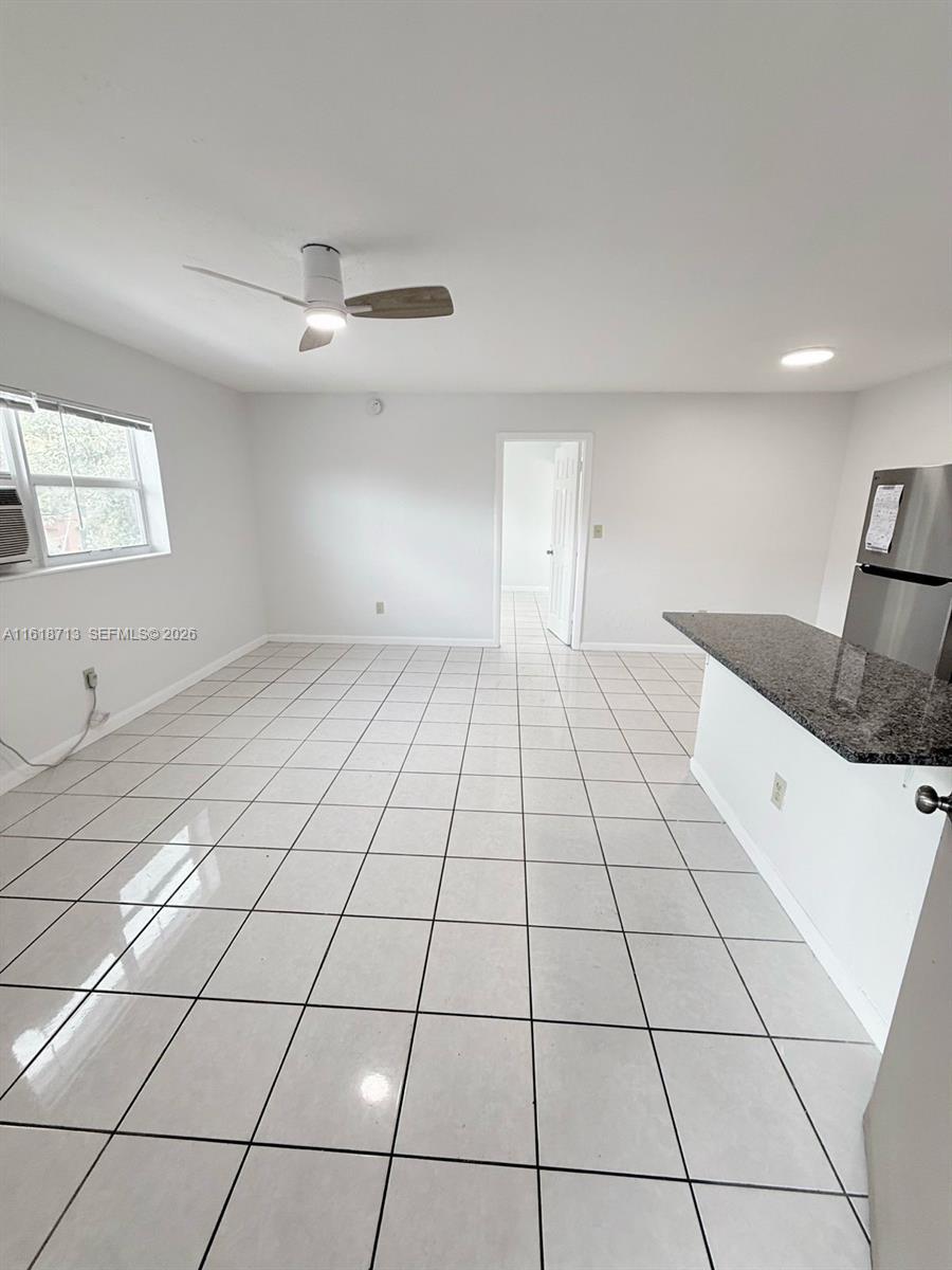 100 NE 78th St # 9, Miami FL 33138 photo 3