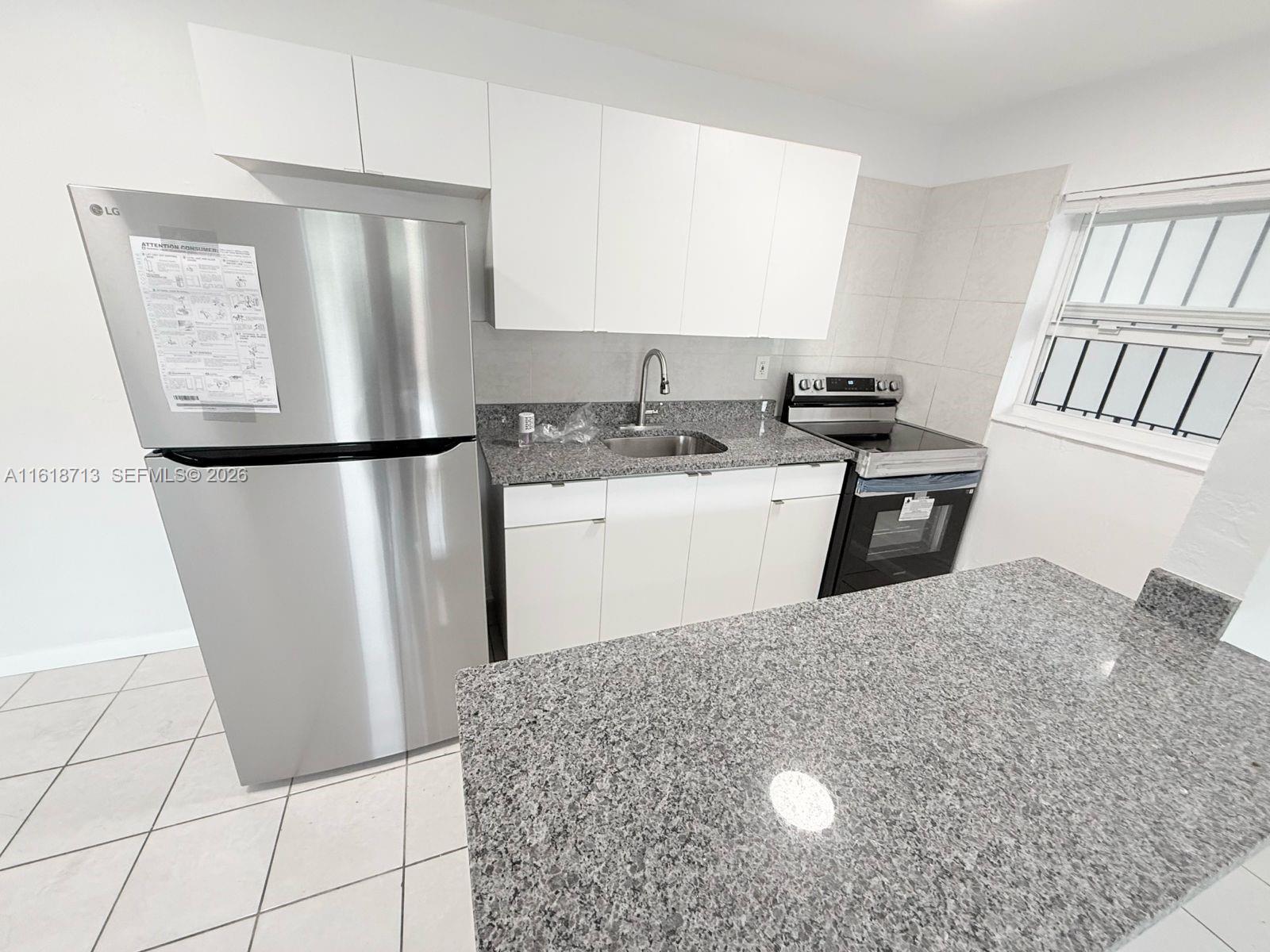 100 NE 78th St # 9, Miami FL 33138 photo 5