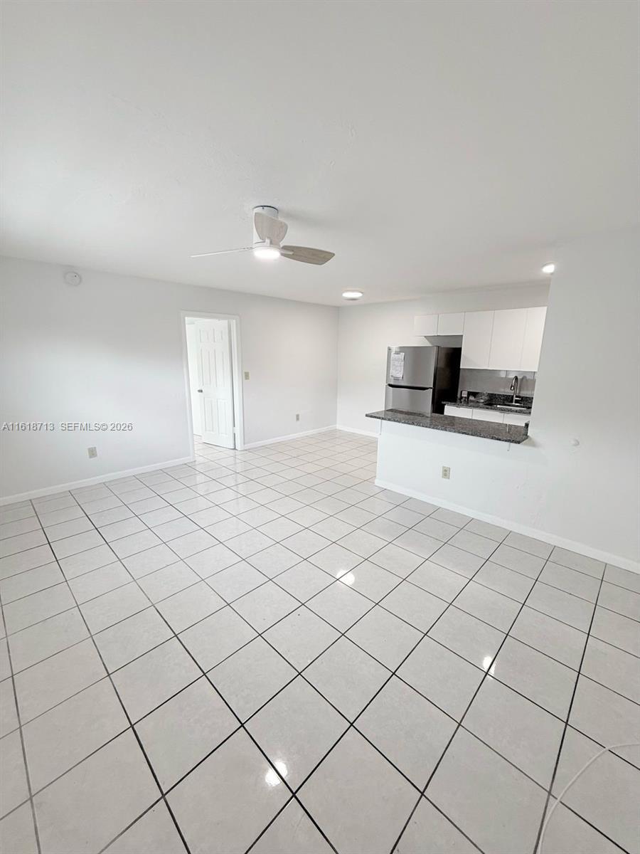 100 NE 78th St # 9, Miami FL 33138 photo 4