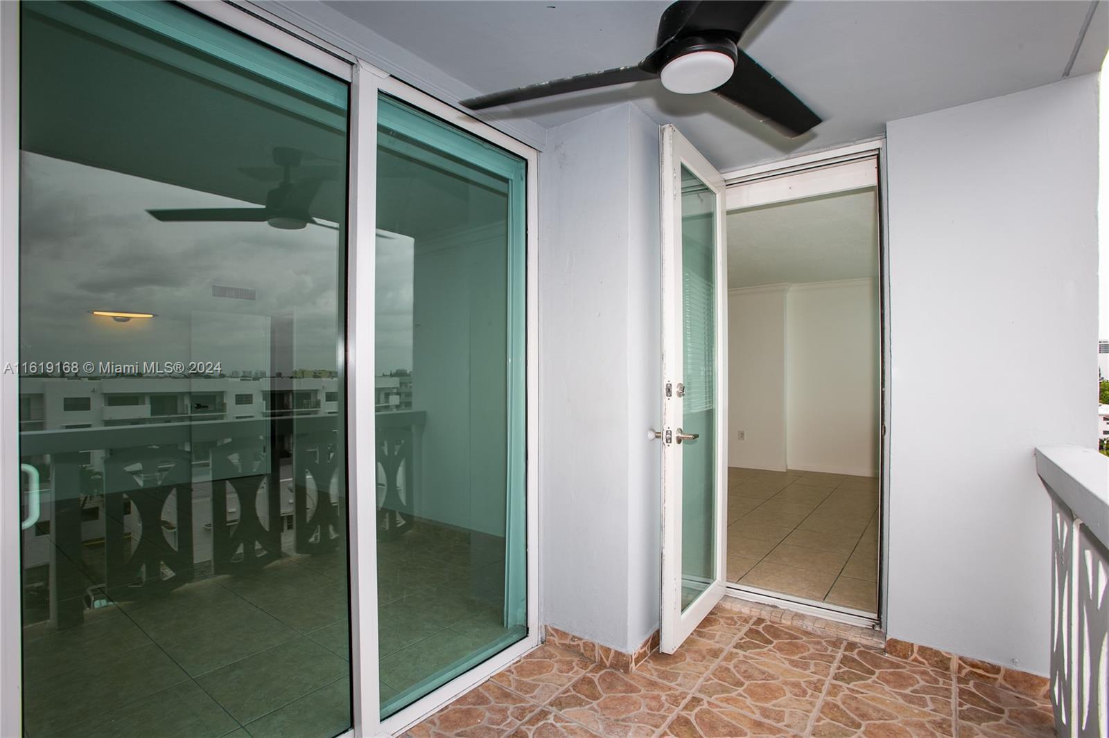 8233 Harding Ave # 606, Miami Beach FL 33141 photo 4