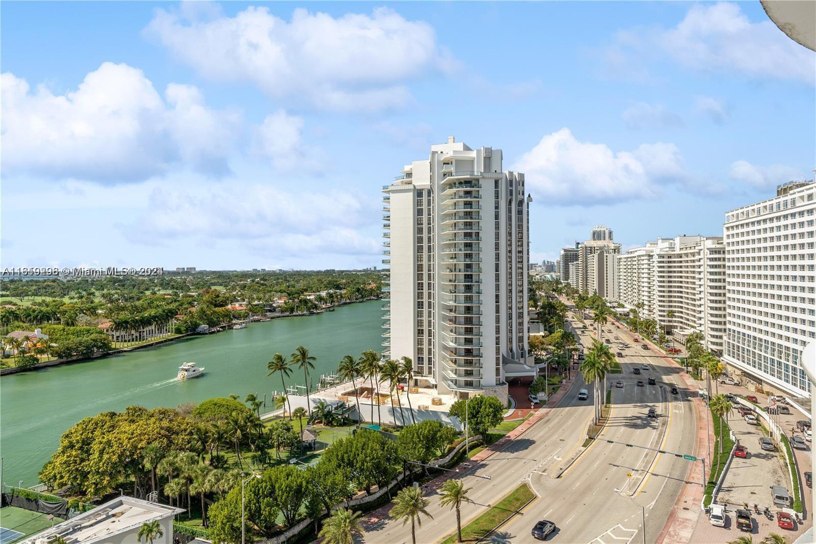 5401 Collins Ave # 1123, Miami Beach FL 33140 photo 4