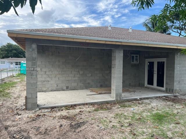 3600 NW 171st Ter, Miami Gardens FL 33056 photo 5