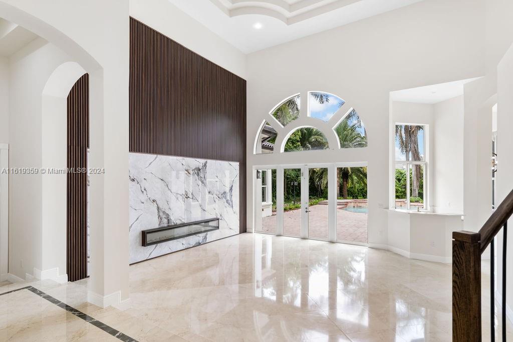 1535 SW 112th Ave, Davie FL 33325 photo 3