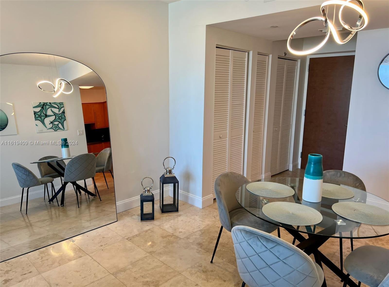 6365 Collins Ave # 2610, Miami Beach FL 33141 photo 4