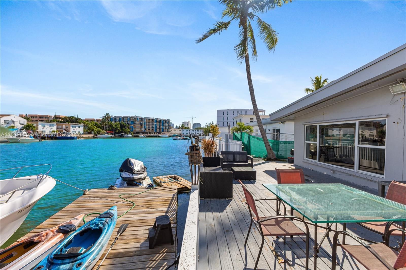 8221 Crespi Blvd, Miami Beach FL 33141 photo 5