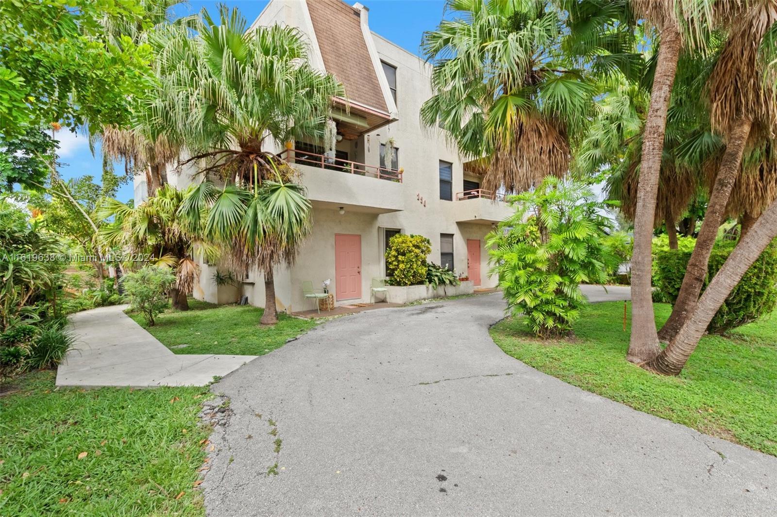 230 Canal St # 102, Miami Springs FL 33166 photo 3