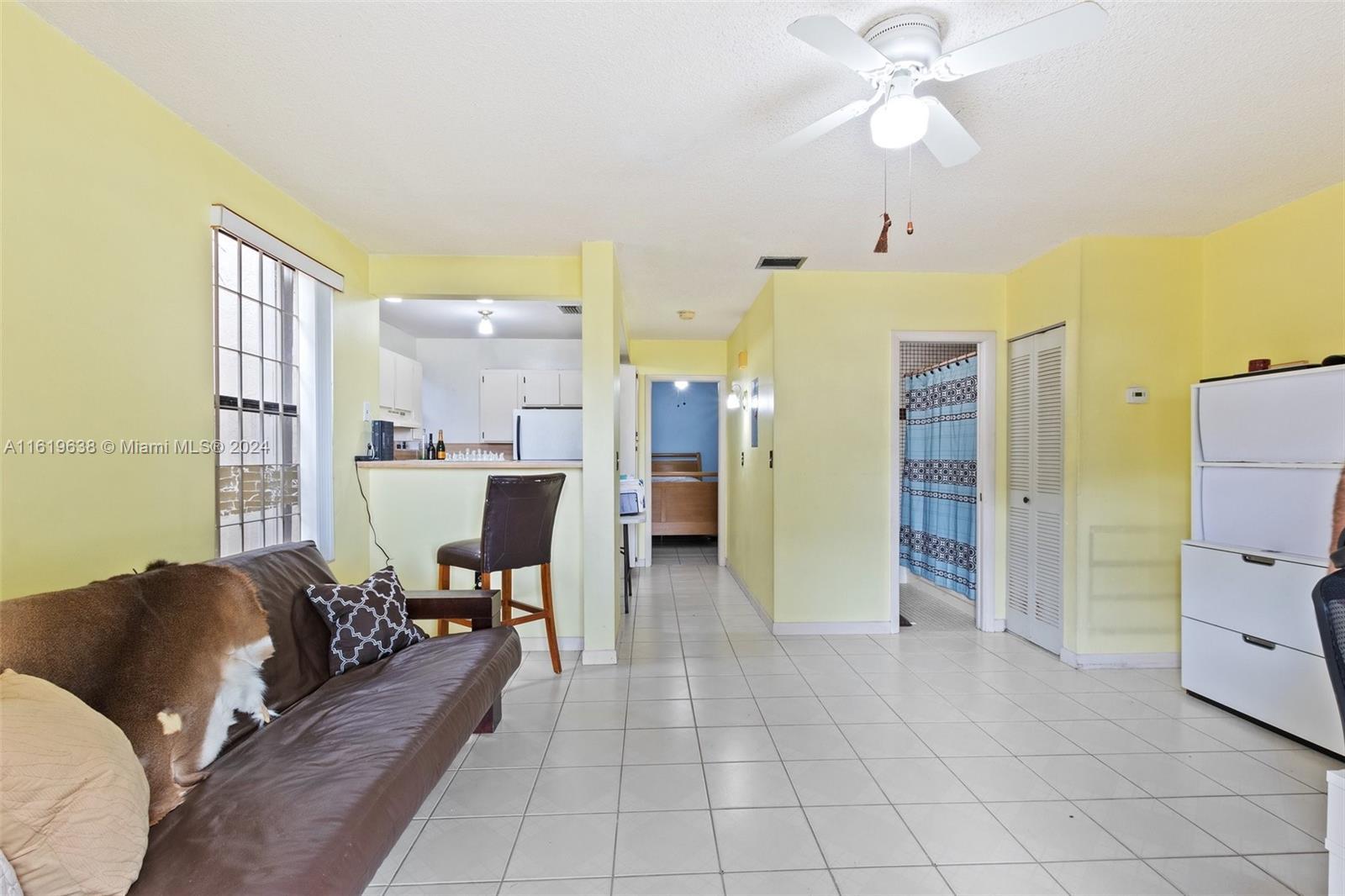 230 Canal St # 102, Miami Springs FL 33166 photo 5