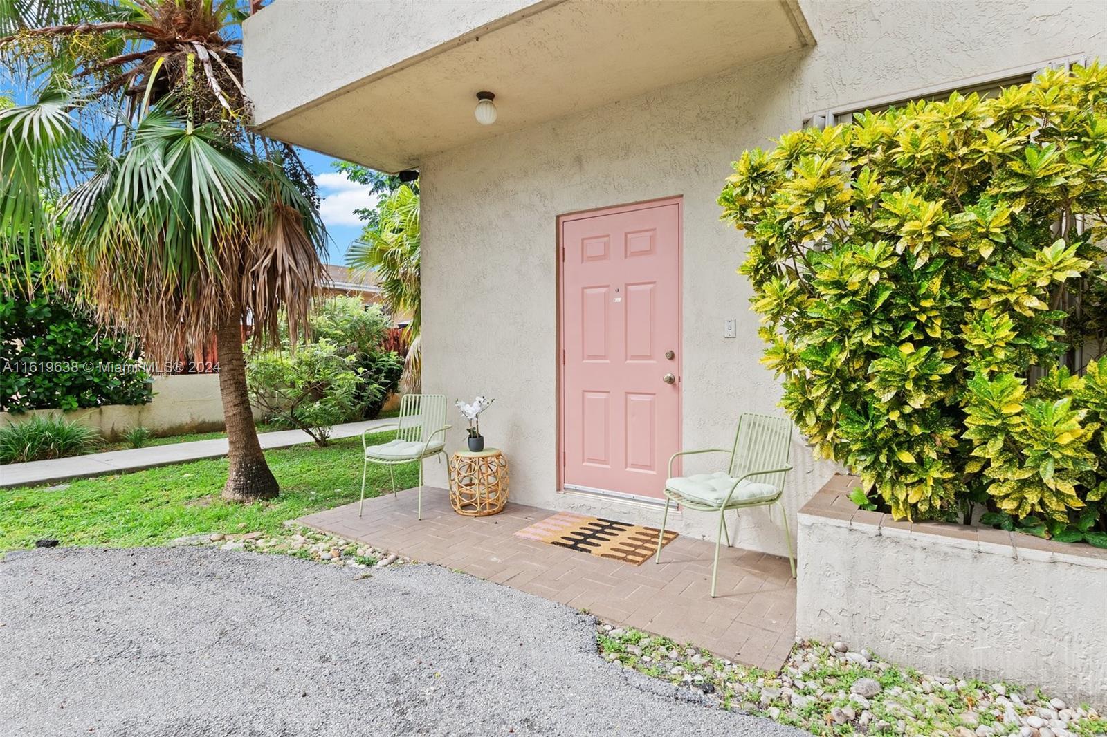 230 Canal St # 102, Miami Springs FL 33166 photo 4
